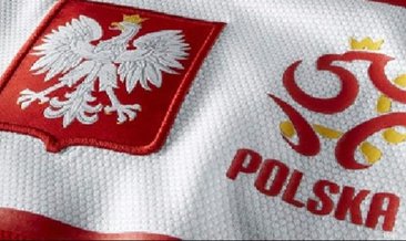 https://iaaspr.tmgrup.com.tr/c03c2a/366/218/0/98/640/480?u=https://iaspr.tmgrup.com.tr/2020/05/25/polonya-futbol-federasyonundan-maclar-seyircili-oynansin-talebi-1590385846138.jpeg https://iaaspr.tmgrup.com.tr/c03c2a/366/218/0/98/640/480?u=https://iaspr.tmgrup.com.tr/2020/05/25/polonya-futbol-federasyonundan-maclar-seyircili-oynansin-talebi-1590385846138.jpeg