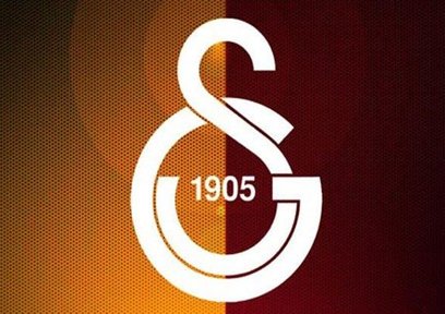 G.Saraylı isim 2. Lig'e gitti!