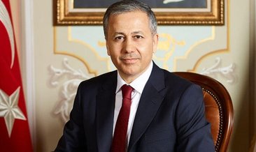 İstanbul Valisi Ali Yerlikaya'dan sokağa çıkma yasağı açıklaması