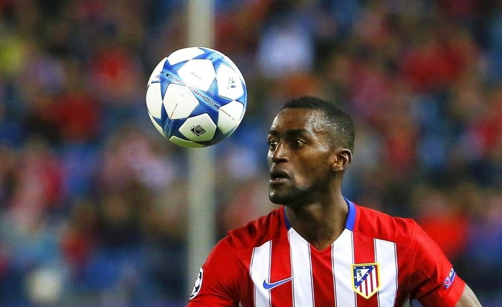 Fenerbahçe’den Jackson Martinez bombası