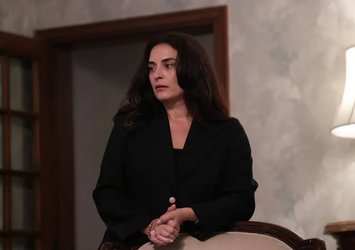 Kral Kaybederse son bölüm izle full tek parça