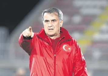 Haydi Türkiye