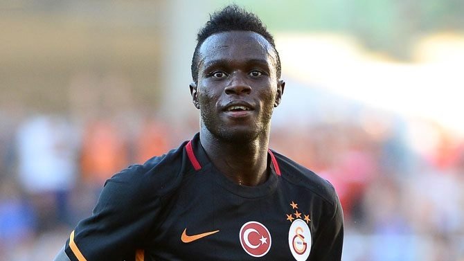 Beşiktaş - Galatasaray muhtemel 11’leri