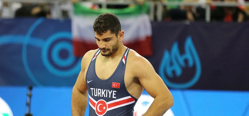 "Taha Akgül, bizim için bir değerdir"