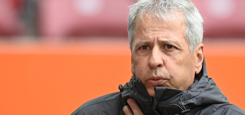 Lucien Favre'nin faturası el yakıyor! İşte deneyimli hocanın Fenerbahçe'ye 1 yıllık maliyeti...