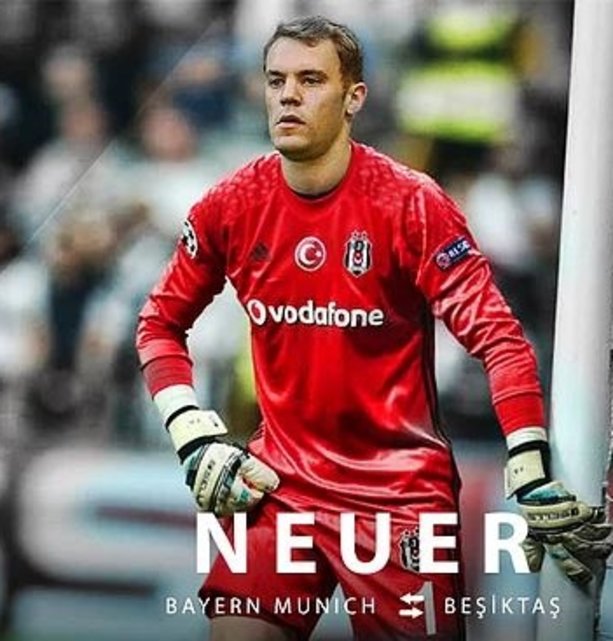 bonservis yerine photoshop