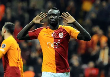Git bir an önce