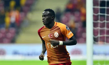 Bruma'nın menajeri açıkladı! Galatasaray...