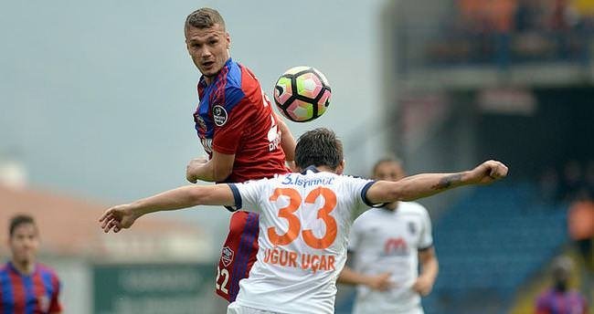 Igor Tudor’un bilinmeyen yüzü...