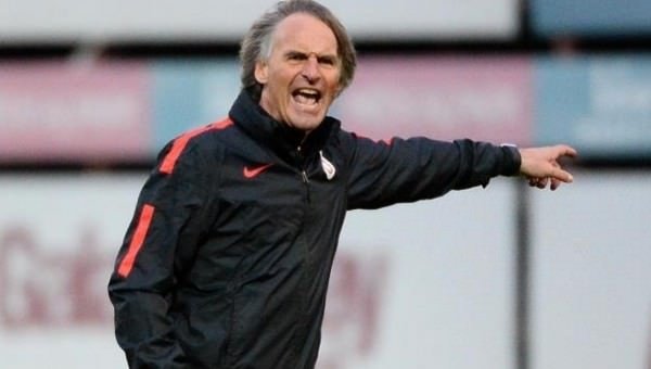 Sneijder’e büyük şok!