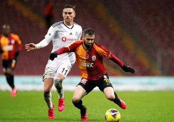 Olmuyor!