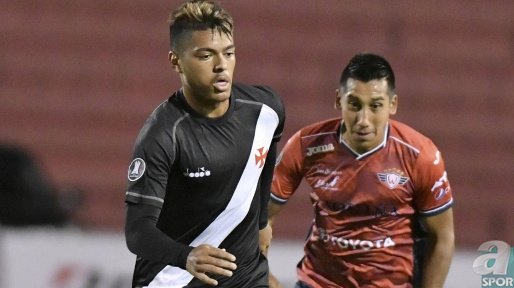 Son dakika spor haberleri: Galatasaray'da Fatih Terim düğmeye bastı! Transferde flaş Belhanda detayı