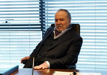 Yalı Çapkını 21. BÖLÜM İZLE