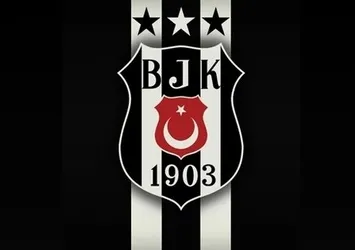 Yıldız oyuncudan Kartal'a yeşil ışık
