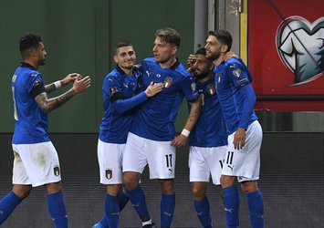 Immobile'nin arkadaşı Beşiktaş'a geliyor!