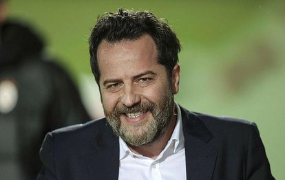 Erden Timur: İnşallah kazanan biz oluruz