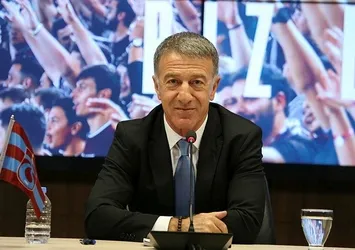 ''Berat Bey çok çalıştı''