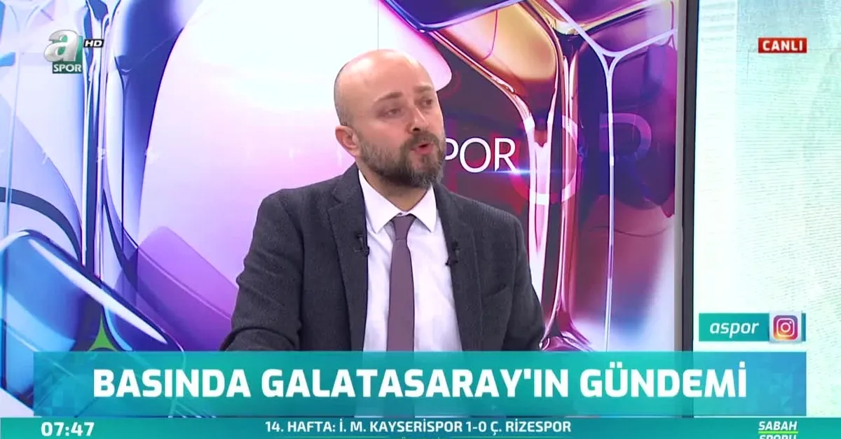 Ricardo Rodriguez adım adım Galatasaray'a