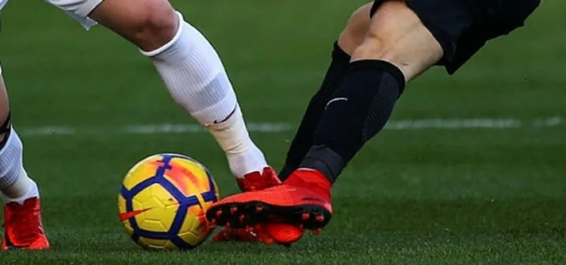 Süper Lig'de ikinci yarı heyecanı başlıyor