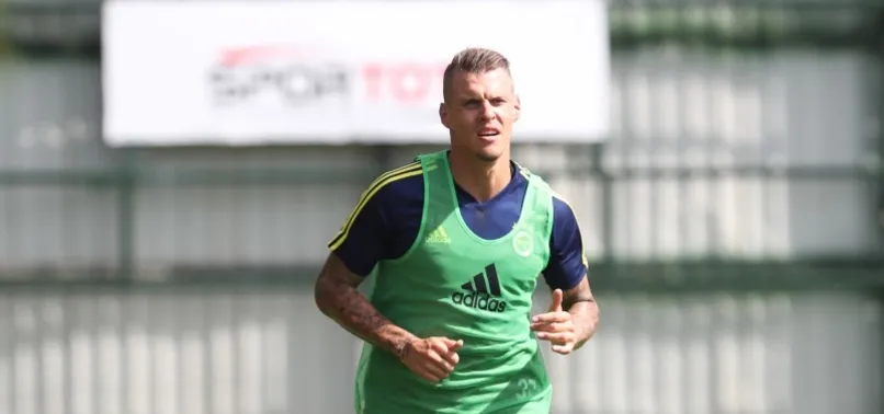 Skrtel: Son 2 yılın şampiyonunun üstündeyiz