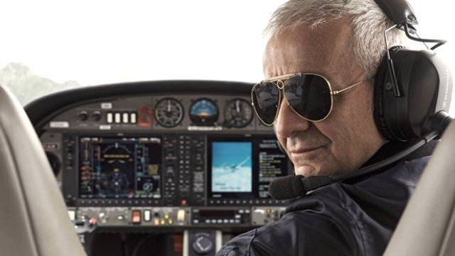 Ünlülerin derbi tahmini