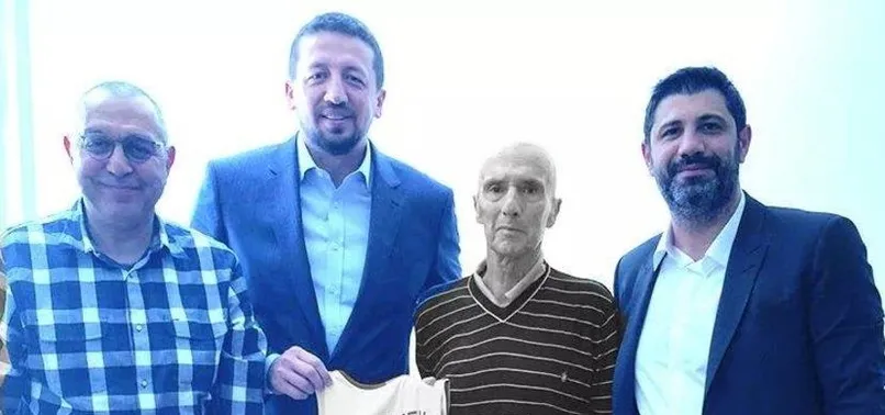 Nur Germen hayatını kaybetti!