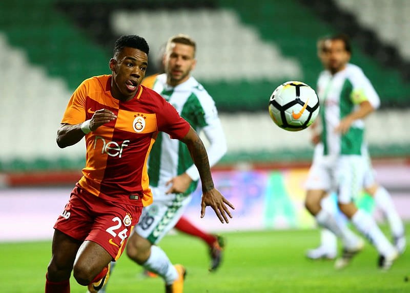Galatasaray’ın derbi 11’i belli oldu