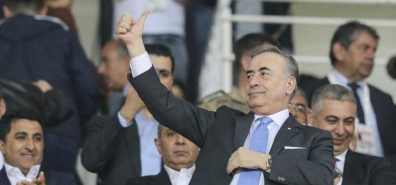 İnşallah ligde de mutlu sona ulaşacağız