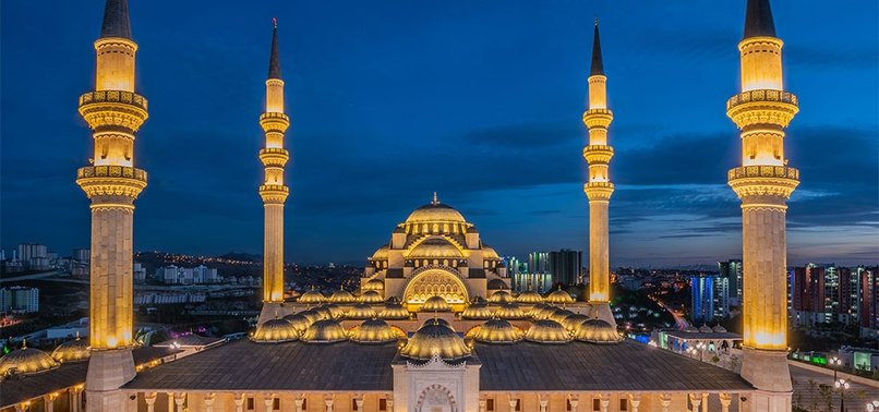 ramazan 2020 ankara imsakiyesi ankara