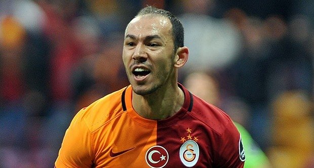 Umut Bulut Bursaspor’a transfer oluyor!