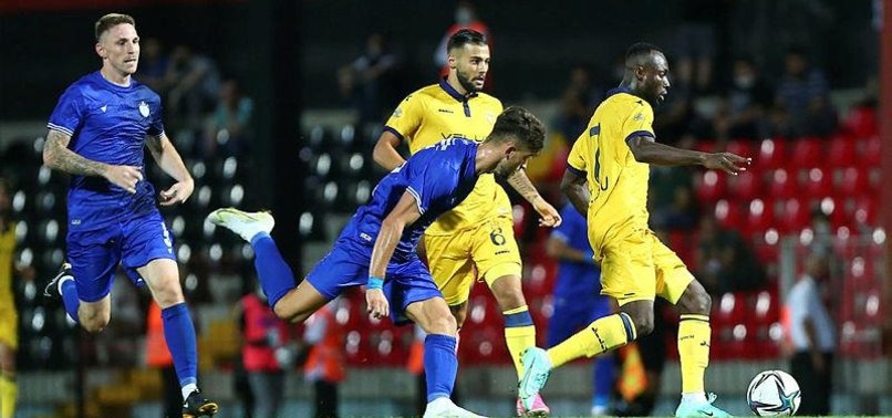 tuzlaspor 1 1 ankaragucu mac sonucu ozet aspor