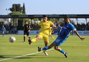 Bodrum'dan Eyüp'e farklı tarife