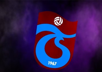 Trabzonspor'dan flaş F.Bahçe maçı açıklaması!