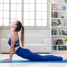 Sırt geliştirme hareketleri | İZLE