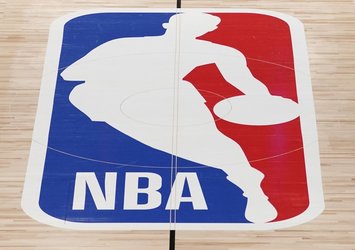 NBA tarihinin en iyi 15 başantrenörü duyuruldu