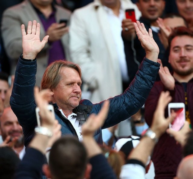 Süper Lig’de görev yapan hocalar şimdi nerede?