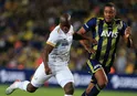 Kayserispor yeni sezona hazırlanıyor! - 1