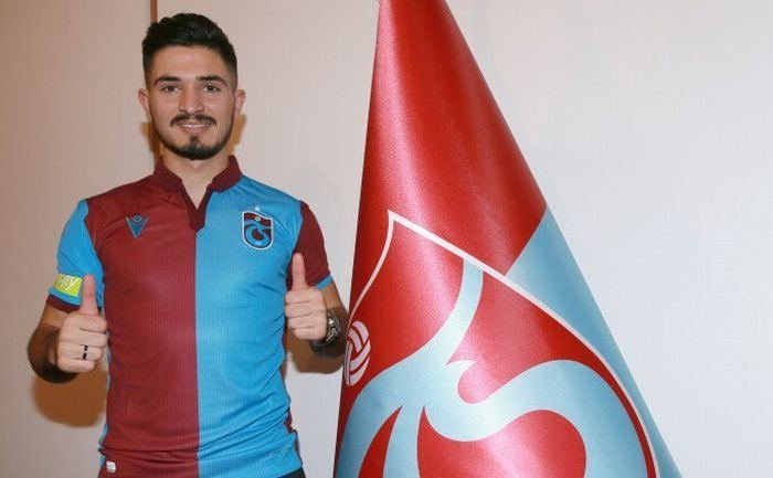 İşte şu ana kadar biten transferler!