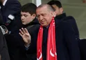 Şenol Güneş: "3 gün hiç uyumadık!" - 1
