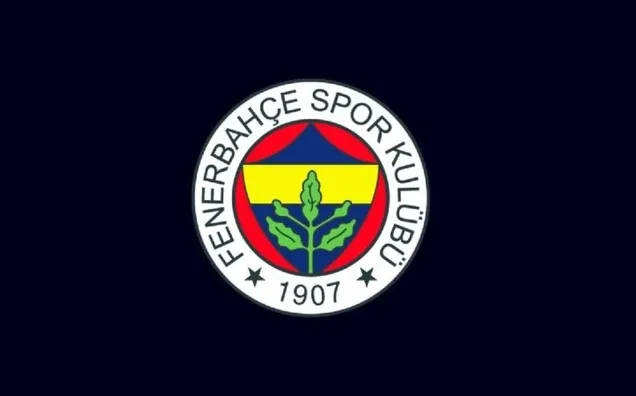 Fenerbahçe'den derbi paylaşımı!