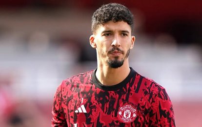 Altay Bayındır: Benim için zor