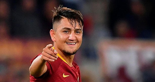 Eljif Elmas A Nazar Degdi Sayfa 24 Diger 04 Ekim 2019 Cuma