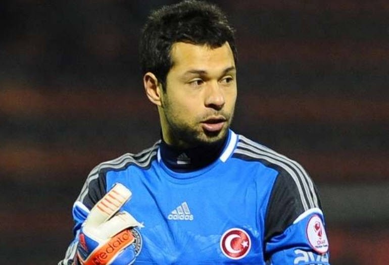 Anadolu’da parlayıp İstanbul’da söndüler