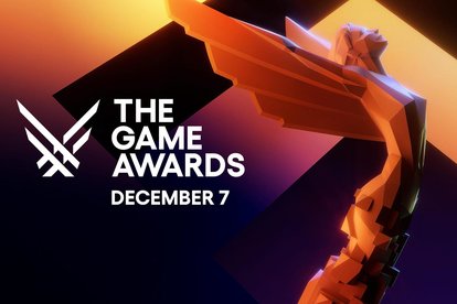 The Game Awards adayları belli oldu!