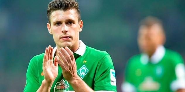 Açıklanması beklenen muhtemel transferler