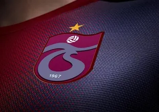 Trabzonspor Ersun yanal ile anlaştı