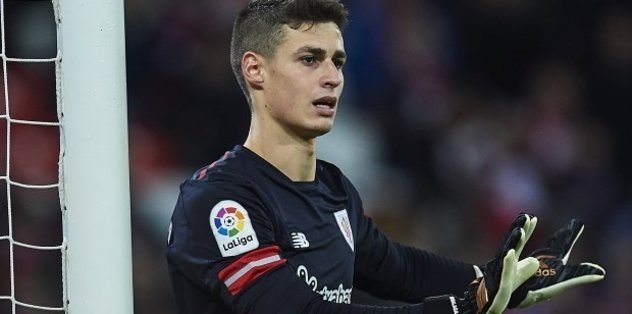 Günün Transfer Haberleri