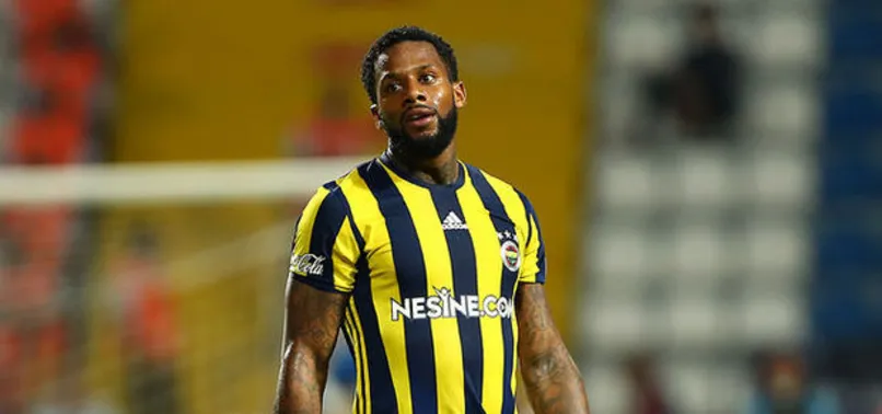 Lens: Hata yaptım!