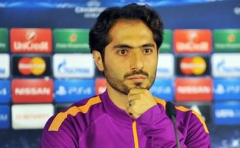 Galatasaray’ın yeni transferi Emre Mor bakın nereli