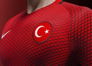 Türkiye'den dev transfer